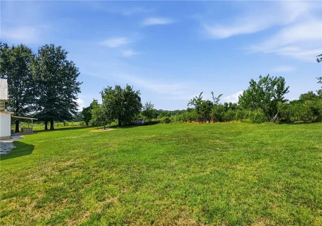 37th image of 11575 Berry Bates Ln, Bentonville, AR 72712 | MLS# 1357714