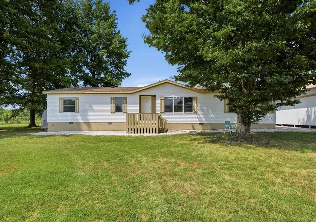 3rd image of 11575 Berry Bates Ln, Bentonville, AR 72712 | MLS# 1357714