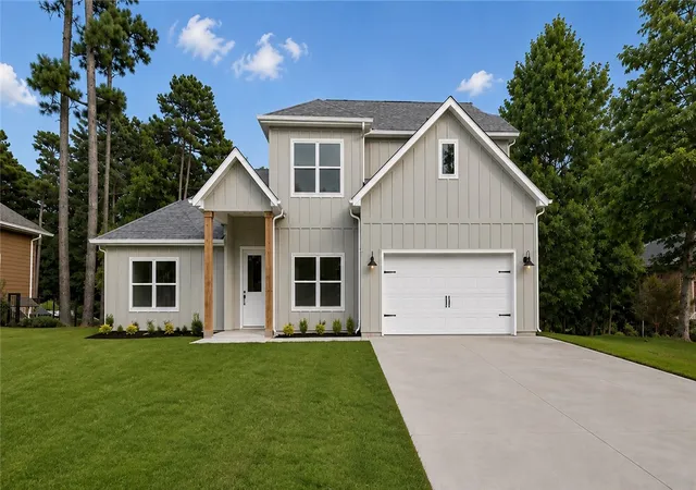 Photo 2 of Single family home for sale at 41 Fleetwood Dr, Bella Vista, AR 72714 | MLS# 1357664 | Listing updated on 2026-08-05