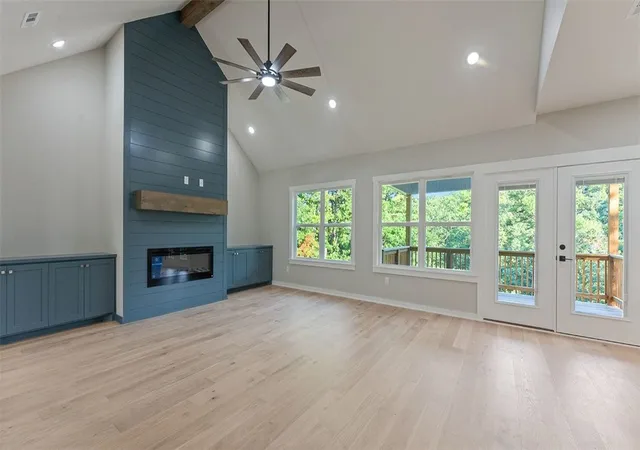 Photo 3 of Single family home for sale at 41 Fleetwood Dr, Bella Vista, AR 72714 | MLS# 1357664 | Listing updated on 2026-08-05