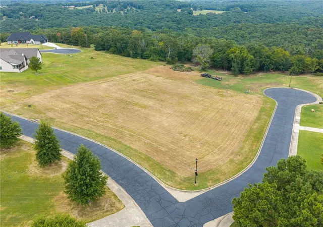 20th image of 4538 Scott Farm, Van Buren, AR 72956 | MLS# 1357841