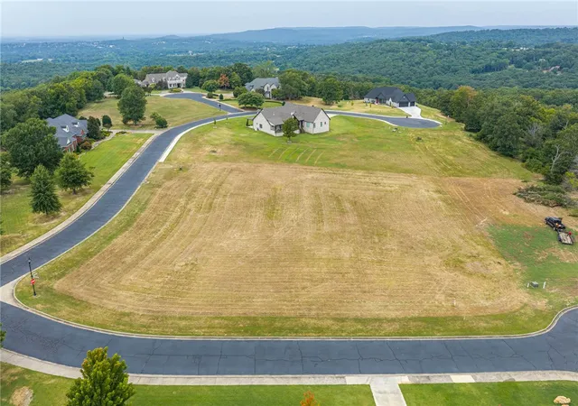 2nd image of 4538 Scott Farm, Van Buren, AR 72956 | MLS# 1357841