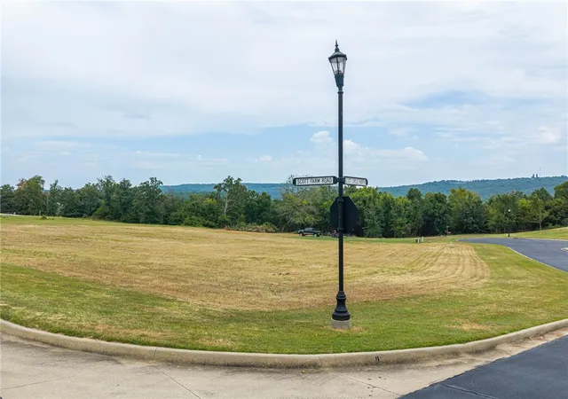 3rd image of 4538 Scott Farm, Van Buren, AR 72956 | MLS# 1357841
