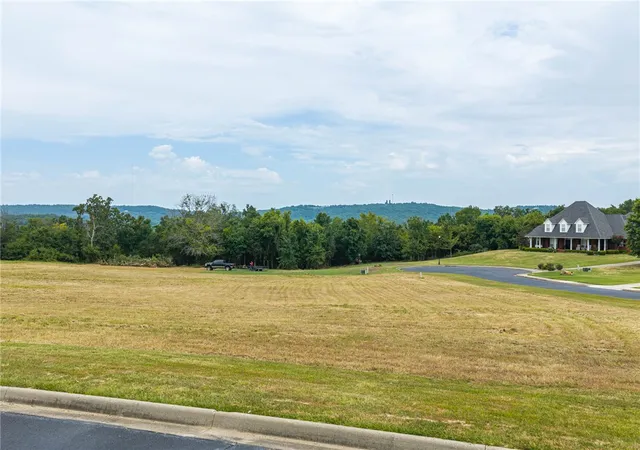 4th image of 4538 Scott Farm, Van Buren, AR 72956 | MLS# 1357841