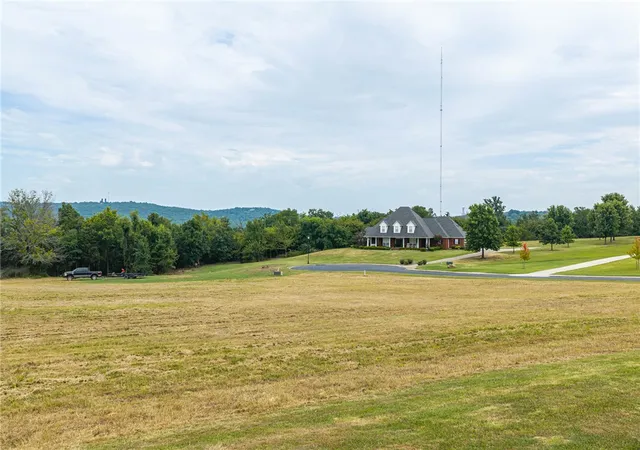 5th image of 4538 Scott Farm, Van Buren, AR 72956 | MLS# 1357841