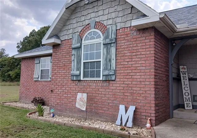 Photo 1 of Single family home for sale at 1067 Mercedes Dr, Harrison, AR 72601 | MLS# 1357848 | Listing updated on 2026-08-06