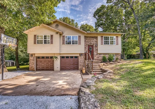 1st image of 4058 Valley Rd, Harrison, AR 72601 | MLS# 1357882