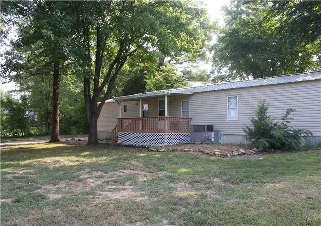 1st image of 4223 N Hwy 5, Mountain Home, AR 72653 | MLS# 1357828