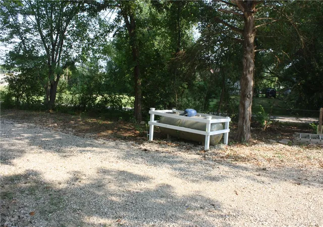 38th image of 4223 N Hwy 5, Mountain Home, AR 72653 | MLS# 1357828