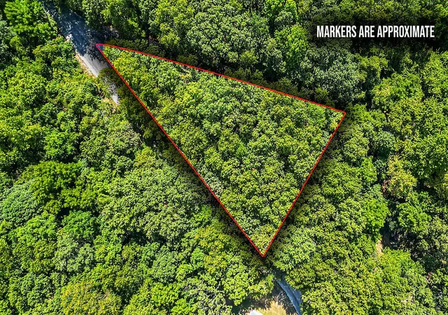 1st image of 64 Acres War Eagle Blacktop Rd, Springdale, AR 72764 | MLS# 1357805
