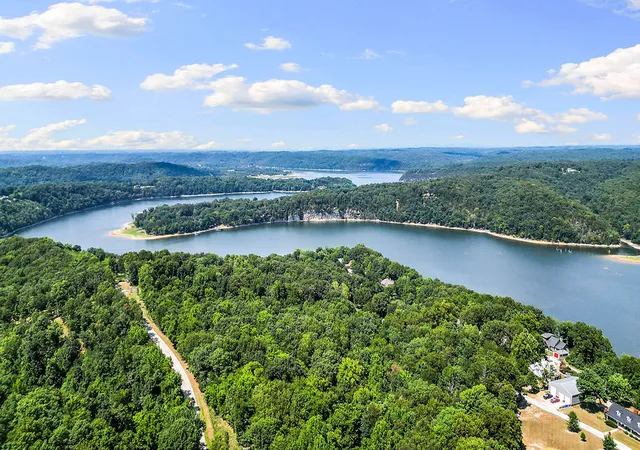 Photo 3 of Land for sale at 315 Acres War Eagle Blacktop Rd, Springdale, AR 72764 | MLS# 1357806 | Listing updated on 2026-09-29