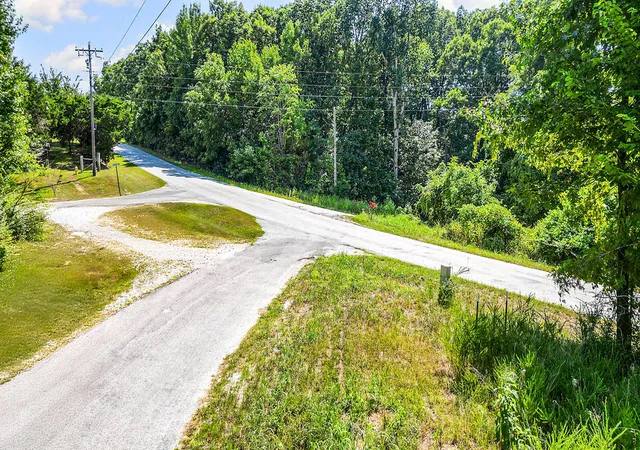 Photo 3 of Land for sale at 315 Acres War Eagle Blacktop Rd, Springdale, AR 72764 | MLS# 1357806 | Listing updated on 2026-08-06