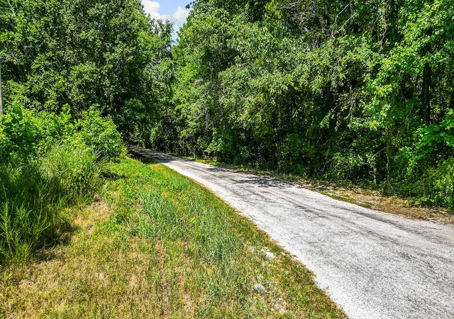 Photo 3 of Land for sale at 315 Acres War Eagle Blacktop Rd, Springdale, AR 72764 | MLS# 1357806 | Listing updated on 2026-08-06