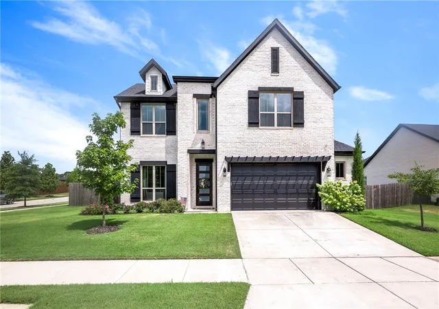 1st image of 3792 W Violet St, Fayetteville, AR 72704 | MLS# 1357598