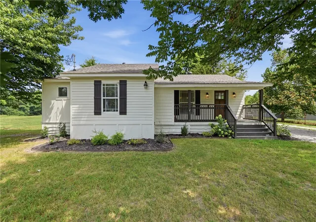 1st image of 19962 Groth, Springdale, AR 72764 | MLS# 1357881