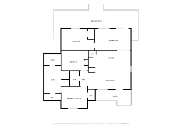 35th image of 19962 Groth, Springdale, AR 72764 | MLS# 1357881