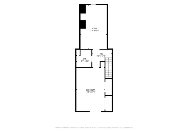 47th image of 1168 E Oaks Manor Dr, Fayetteville, AR 72703 | MLS# 1357369