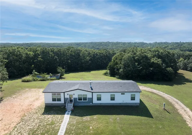 1st image of 1546 1st Ave, Gravette, AR 72736 | MLS# 1357605