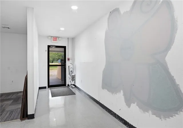 48th image of 715 Buffington Rd, Westville, OK 74965 | MLS# 1357953