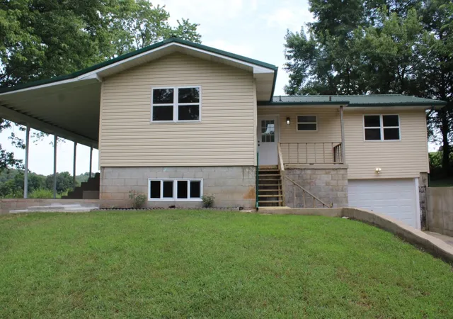 1st image of 1700 Silver Valley Rd, Harrison, AR 72601 | MLS# 1357931