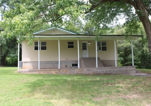 2nd image of 1700 Silver Valley Rd, Harrison, AR 72601 | MLS# 1357931