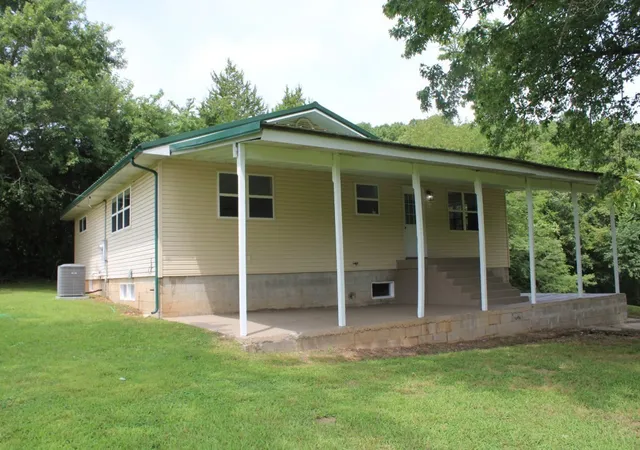 36th image of 1700 Silver Valley Rd, Harrison, AR 72601 | MLS# 1357931