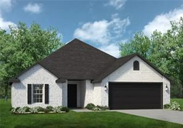 1st image of 402 Wharton St, Lowell, AR 72745 | MLS# 1357977