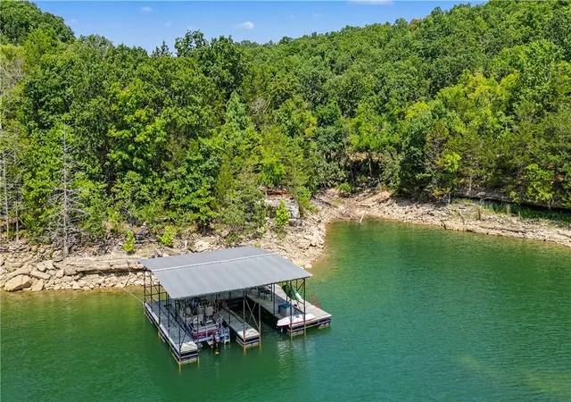 1st image of 7670 Angell Rd, Rogers, AR 72756 | MLS# 1357965