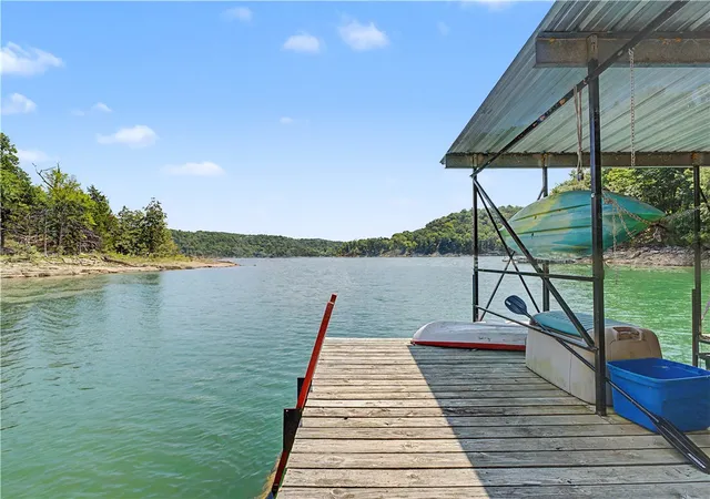 Photo 3 of Single family home for sale at 7670 Angell Rd, Rogers, AR 72756 | MLS# 1357965 | Listing updated on 2026-08-07