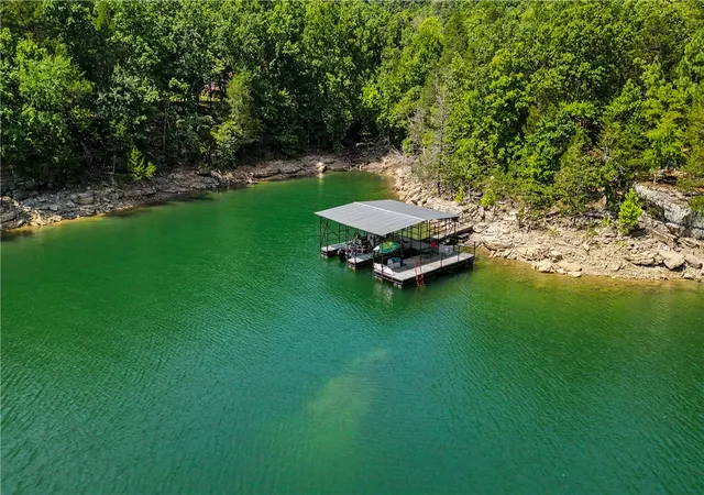 Photo 3 of Single family home for sale at 7670 Angell Rd, Rogers, AR 72756 | MLS# 1357965 | Listing updated on 2026-08-07