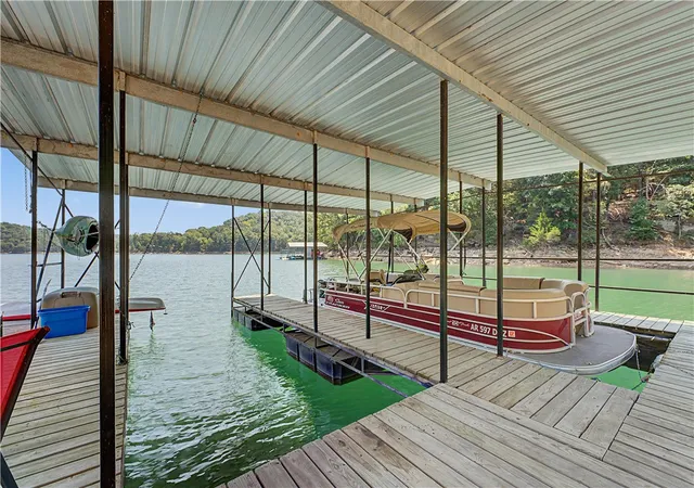 Photo 4 of Single family home for sale at 7670 Angell Rd, Rogers, AR 72756 | MLS# 1357965 | Listing updated on 2026-08-07