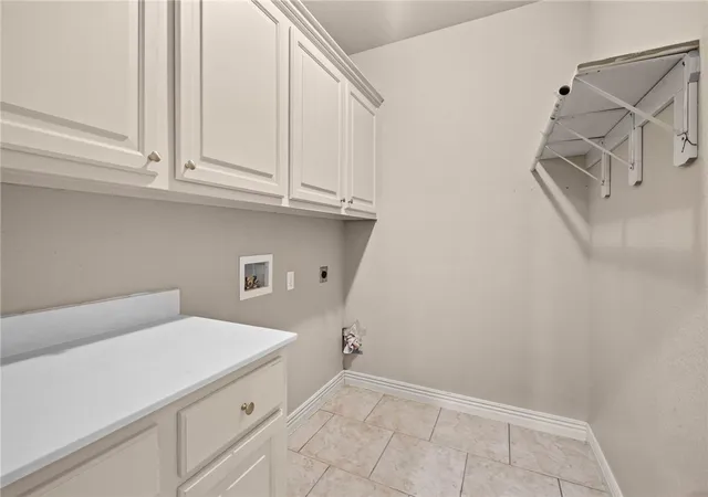 Photo 4 of Condo for sale at 4177 N Meadow View Dr, Fayetteville, AR 72703 | MLS# 1357880 | Listing updated on 2026-10-04