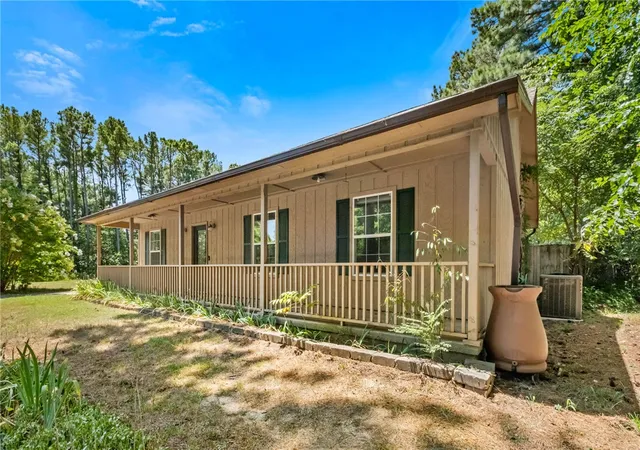 Photo 3 of Single family home for sale at 36 Baker Dr, Bella Vista, AR 72715 | MLS# 1357888 | Listing updated on 2026-08-06