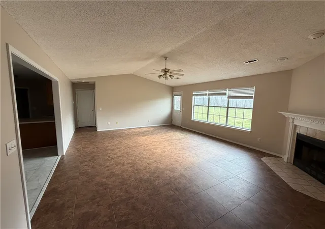 Photo 2 of Single family home for sale at 1582 N Stable Ave, Fayetteville, AR 72703 | MLS# 1357973 | Listing updated on 2026-08-23