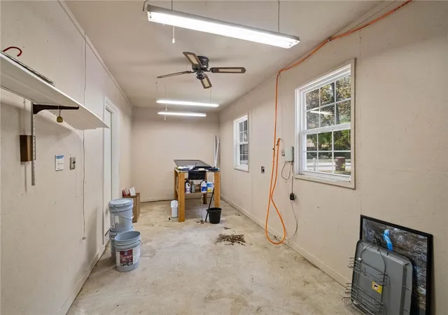 Photo 37 of Single family home for sale at 2202 University St, Siloam Springs, AR 72761 | MLS# 1357999 | Listing updated on 2026-08-07