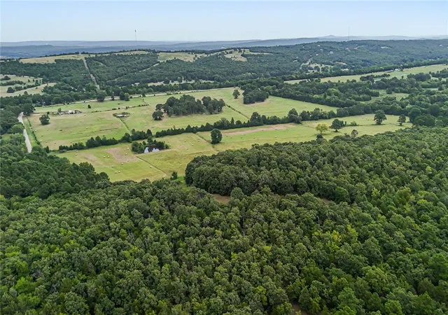 16th image of Tbd Witcherville Cutoff, Huntington, AR 72940 | MLS# 1358019
