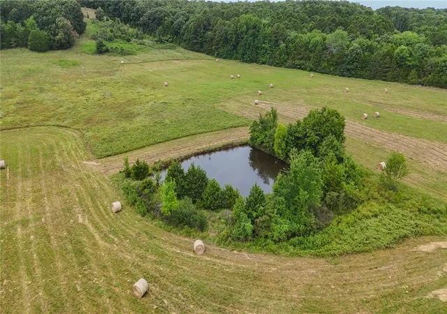 Photo 4 of Land for sale at Tbd Witcherville Cutoff, Huntington, AR 72940 | MLS# 1358019 | Listing updated on 2026-08-06