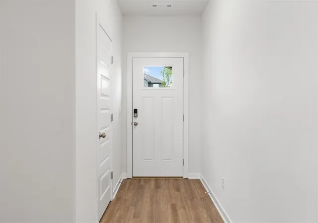 Photo 3 of Single family home for sale at 4572 W Triangle St, Fayetteville, AR 72704 | MLS# 1358021 | Listing updated on 2026-08-07