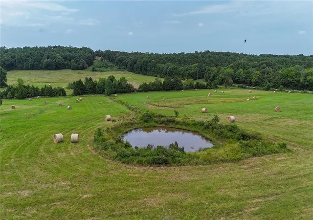 Photo 4 of Land for sale at Tract E 3 Clarks Chapel, Greenwood, AR 72936 | MLS# 1358024 | Listing updated on 2026-08-06