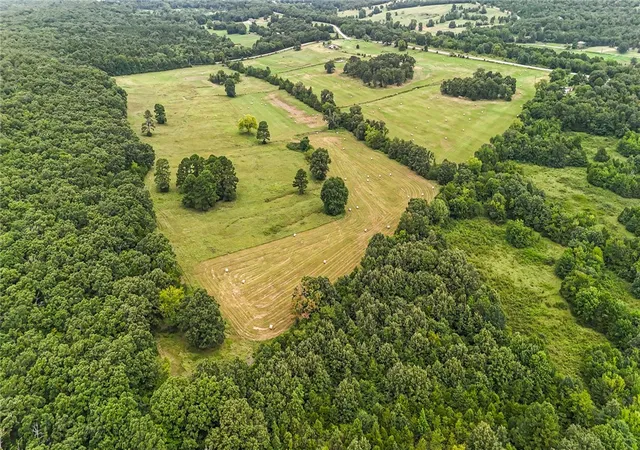 Photo 11 of Sale Pending at Tract E 4 Clarks Chapel Rd, Huntington, AR 72940 | MLS# 1358028 | Listing updated on 2026-09-25