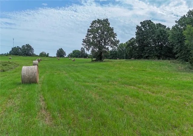 Photo 13 of Land for sale at Tract E 6 Clarks Chapel, Huntington, AR 72940 | MLS# 1358033 | Listing updated on 2026-08-06