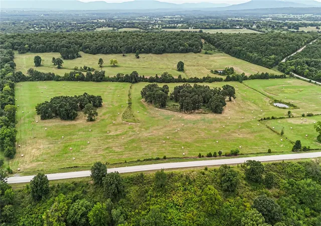 Photo 4 of Land for sale at Tract E 6 Clarks Chapel, Huntington, AR 72940 | MLS# 1358033 | Listing updated on 2026-08-06