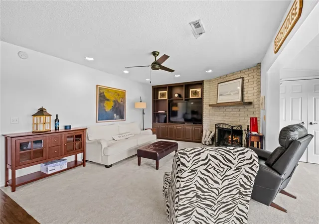 Photo 3 of Condo for sale at 16810 Heritage Bay Rd #C-8, Rogers, AR 72756 | MLS# 1357986 | Listing updated on 2026-09-19