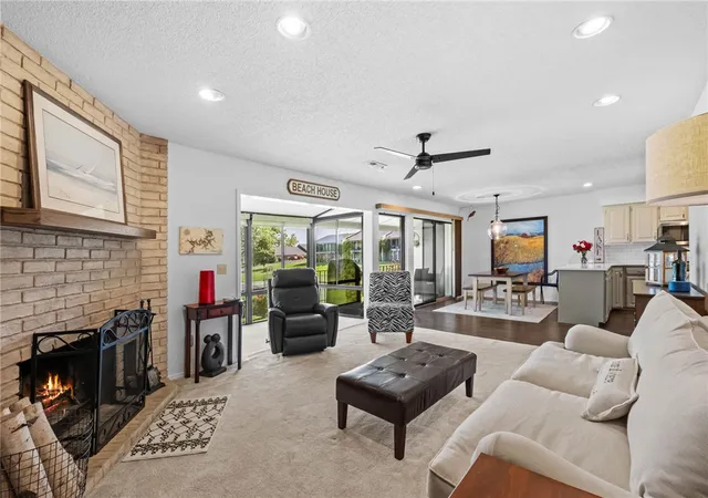 Photo 4 of Condo for sale at 16810 Heritage Bay Rd #C-8, Rogers, AR 72756 | MLS# 1357986 | Listing updated on 2026-09-19