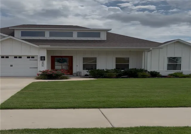 Photo 1 of Sale Pending at 2805 S 20th Place, Rogers, AR 72758 | MLS# 1358048 | Listing updated on 2026-08-07