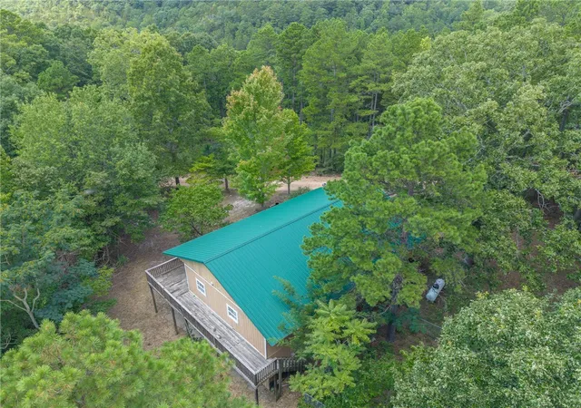 20th image of 104 Cardinal Ln, Jasper, AR 72641 | MLS# 1358051