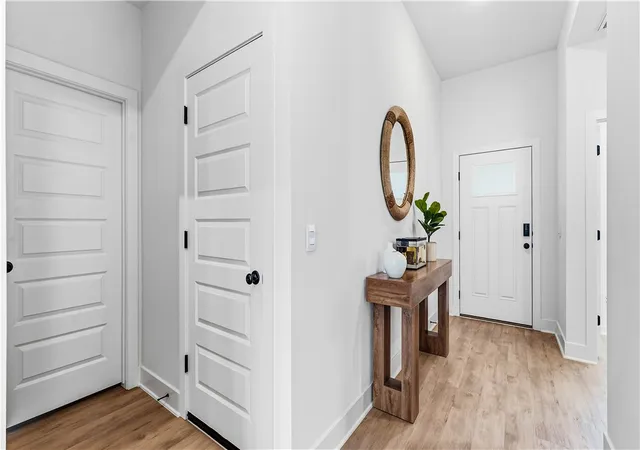 Photo 3 of Single family home for sale at 4361 Florentina Ave, Springdale, AR 72764 | MLS# 1358050 | Listing updated on 2026-08-24