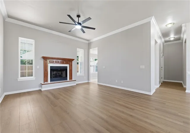 Photo 2 of Sale Pending at 3251 Woodbridge Rd, Springdale, AR 72762 | MLS# 1357611 | Listing updated on 2026-08-12