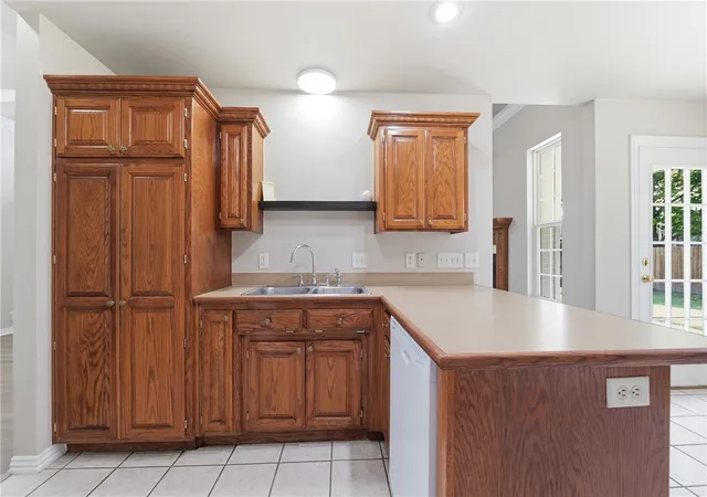 Photo 4 of Sale Pending at 3251 Woodbridge Rd, Springdale, AR 72762 | MLS# 1357611 | Listing updated on 2026-08-12