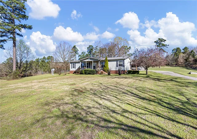2nd image of 25951 E State Hwy 22, Delaware, AR 72835 | MLS# 1357810